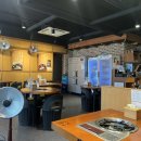 짚신매운갈비찜부천대점 이미지