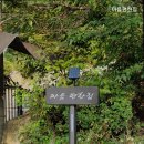마음편한집