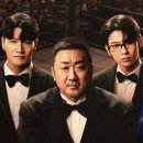 유 여성 사우나 이미지