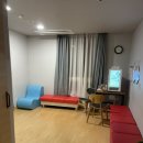 그라티아산후조리원 이미지