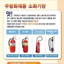 영주주방 이미지