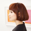 헤어오타쿠