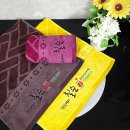 임답례품 이미지