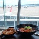 칼리보 | 보라카이 자유여행 4박5일✈️ (1) 인천 칼리보 비행기 후기 | 픽업샌딩 이용 후기