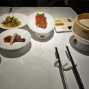 내고향마트 | 베이징 2박3일 여행 2일차ㅣ내고향마트, 사계민복, 만리장성 고북수진 투어, 헌지우이치엔