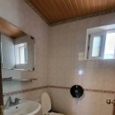 동해월드펜션 이미지