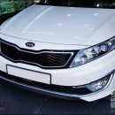 No1 카서비스 이미지