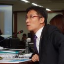 서울청사진 이미지