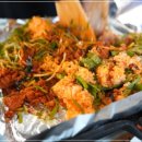 냉삼골목집 이미지