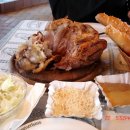 족발나라 이미지