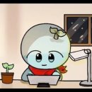 야호마을학교