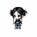 🎀 #5 이미지
