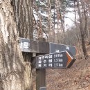 구례주유소 Daum카페