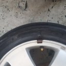 하대동165 이미지