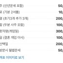 힐링철학원(사주,궁합,작명,상호) 이미지