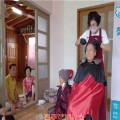 21세기헤어미용실 이미지