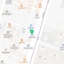 초계치과의원 이미지