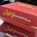 빌리야드클럽 이미지