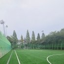 중구국민체육센터 풋살장 이미지