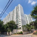 태영아파트 (108동 앞) 이미지