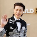 쟈니하우스 이미지