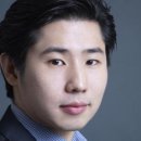 맑고 고운 세상 이미지