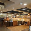 좋은농원 이미지