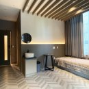 허동석한의원 이미지