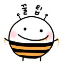 오브로잼 이미지