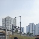올리브논술교습소