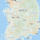 맛과멋 영등포본점 이미지