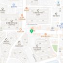 충만치킨(용봉점) 이미지