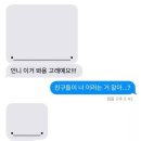 메이플언니
