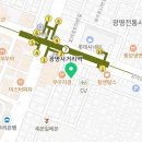 자바모텔 | 자바모텔 광명모텔 위치 리뷰 침구 편안