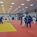 팔마주경기장 이미지