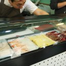 스시마시스 이미지