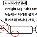 태현한의원 네이버블로그
