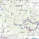 남해-135 이미지