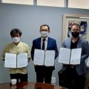 진천공예사업협동조합 네이버블로그