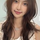 상동역2번출구 이미지