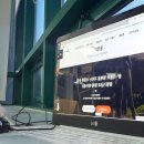 본 동물 건강검진영상센터 이미지