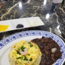 달군반점 이미지