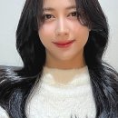 좋은친구미용실