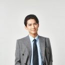 도우도우 이미지