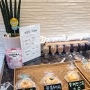 브루드커피