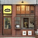 철없는빙수불백 | 빙친자의 2024년 여름 빙수 기록, 소운빙 도장깨기