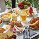 호텔77(HOTEL77) 이미지