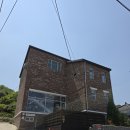 아도 | 전주 피크닉 명소 진북동 아도카페 후기 (감성 가득)