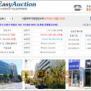 이지당구장 이미지