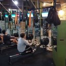 엔케이피티샵 이미지